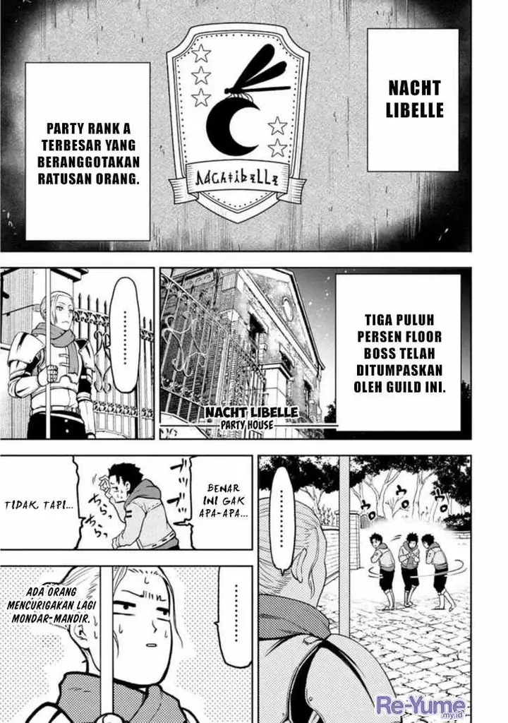 image-komik-zatsuyou-fuyojutsushi-ga-jibun-no-saikyou-ni-kidzuku-made-chapter-3-1/34