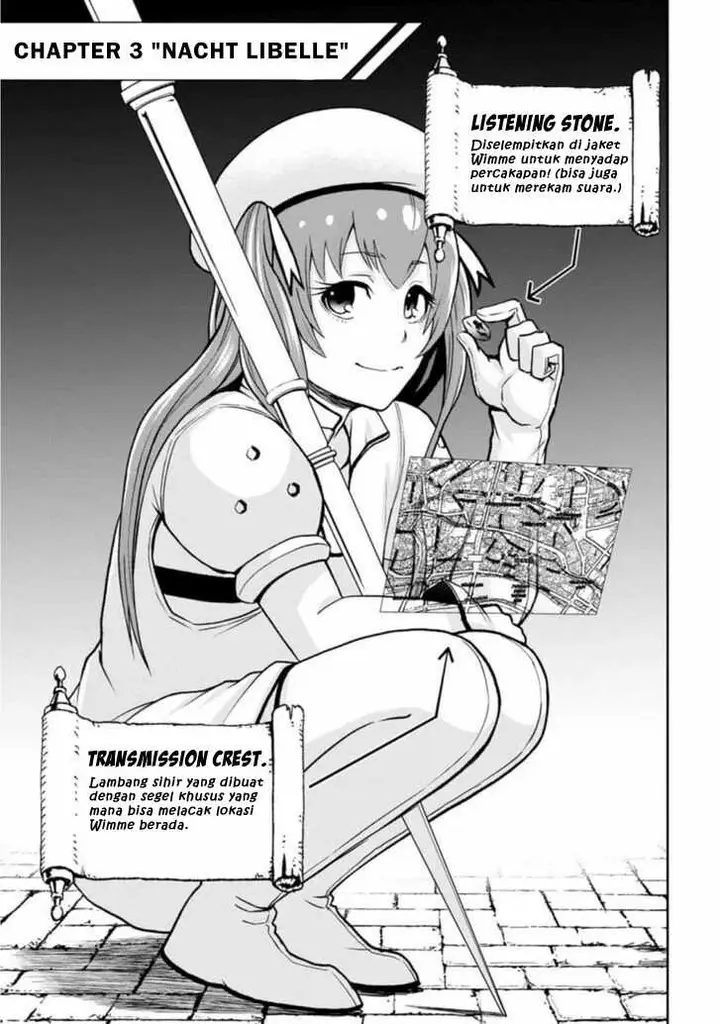 image-komik-zatsuyou-fuyojutsushi-ga-jibun-no-saikyou-ni-kidzuku-made-chapter-3-3/34
