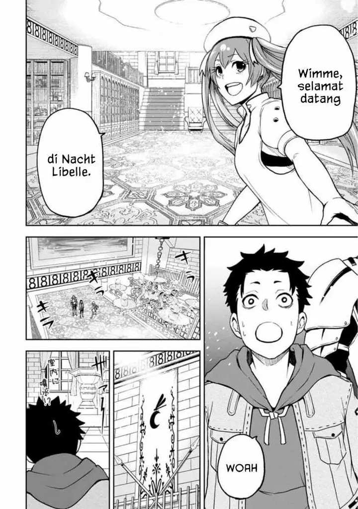 image-komik-zatsuyou-fuyojutsushi-ga-jibun-no-saikyou-ni-kidzuku-made-chapter-3-4/34