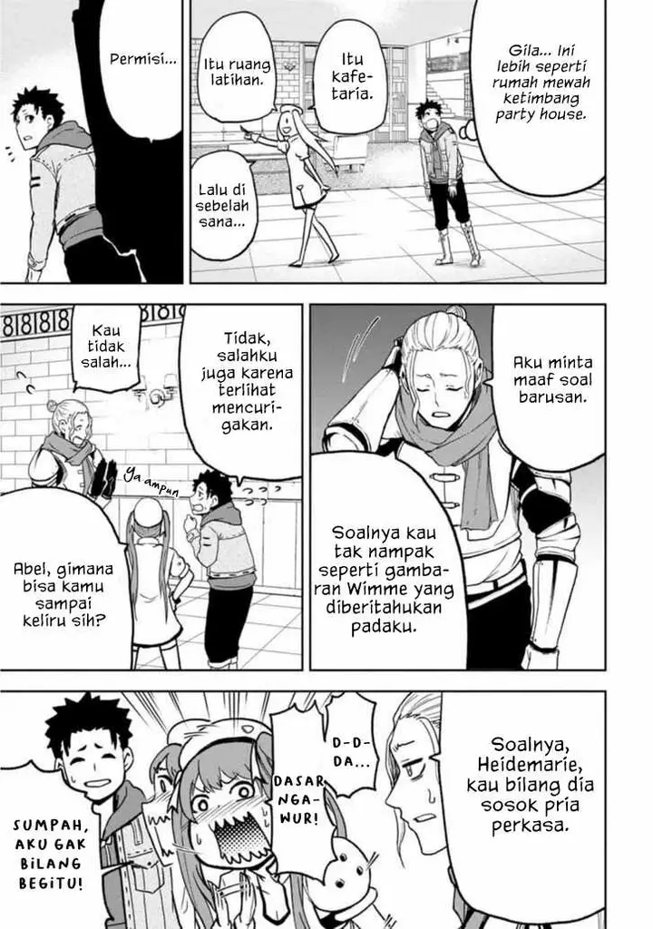 image-komik-zatsuyou-fuyojutsushi-ga-jibun-no-saikyou-ni-kidzuku-made-chapter-3-5/34