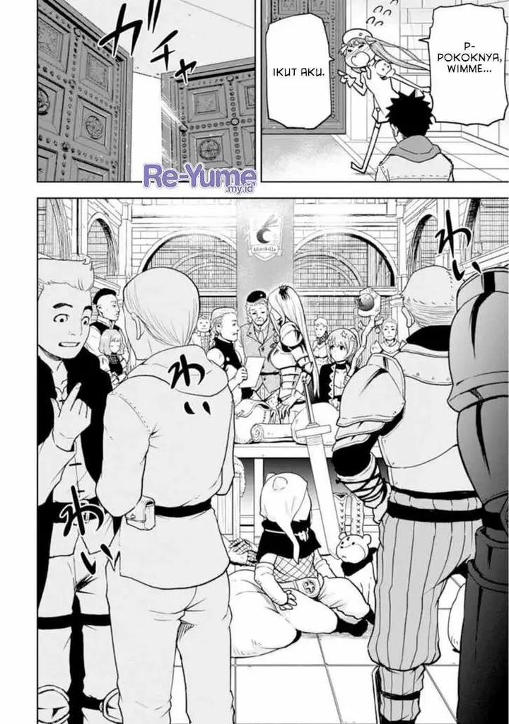 image-komik-zatsuyou-fuyojutsushi-ga-jibun-no-saikyou-ni-kidzuku-made-chapter-3-6/34