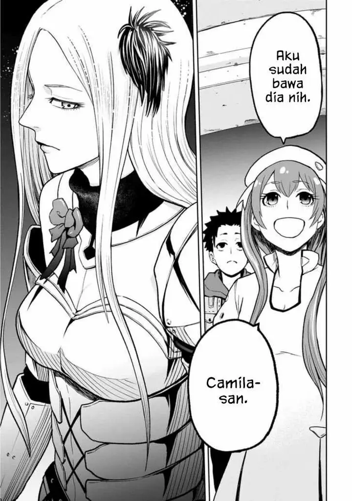 image-komik-zatsuyou-fuyojutsushi-ga-jibun-no-saikyou-ni-kidzuku-made-chapter-3-7/34