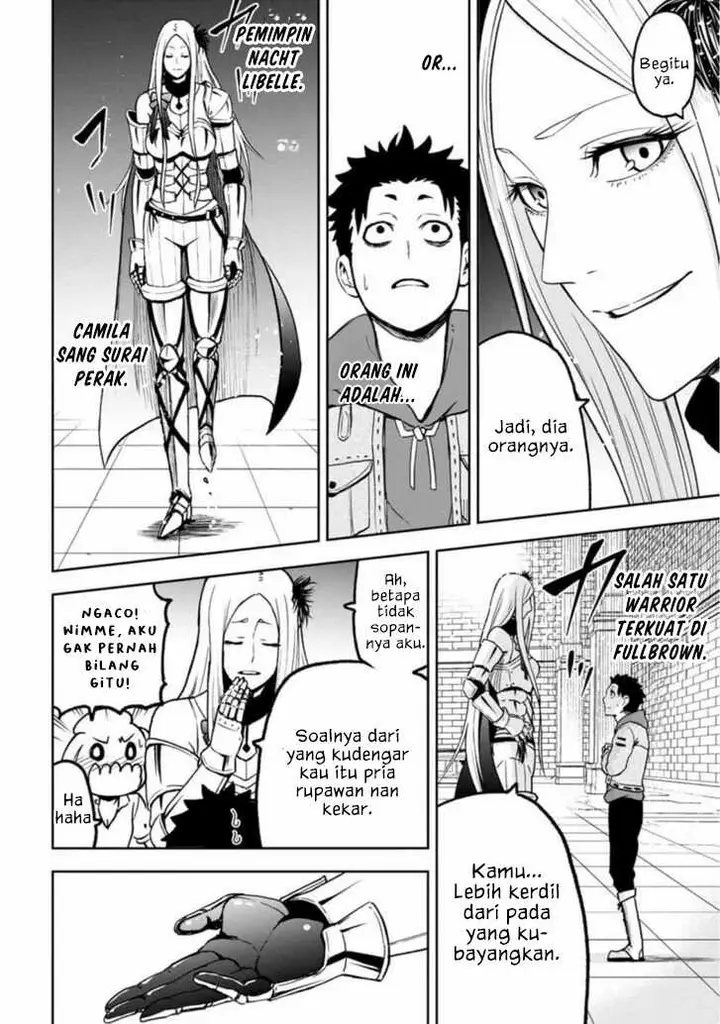 image-komik-zatsuyou-fuyojutsushi-ga-jibun-no-saikyou-ni-kidzuku-made-chapter-3-8/34