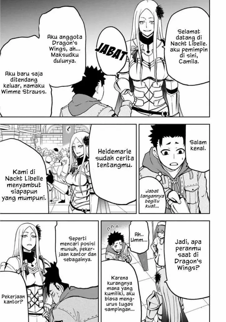 image-komik-zatsuyou-fuyojutsushi-ga-jibun-no-saikyou-ni-kidzuku-made-chapter-3-9/34