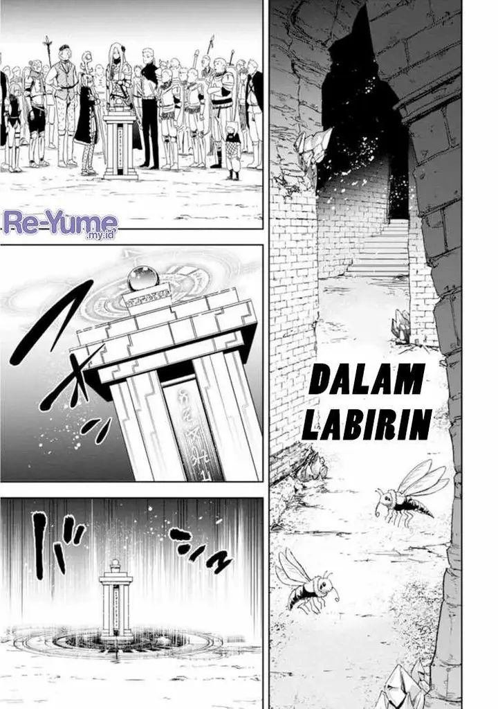 image-komik-zatsuyou-fuyojutsushi-ga-jibun-no-saikyou-ni-kidzuku-made-chapter-3-11/34