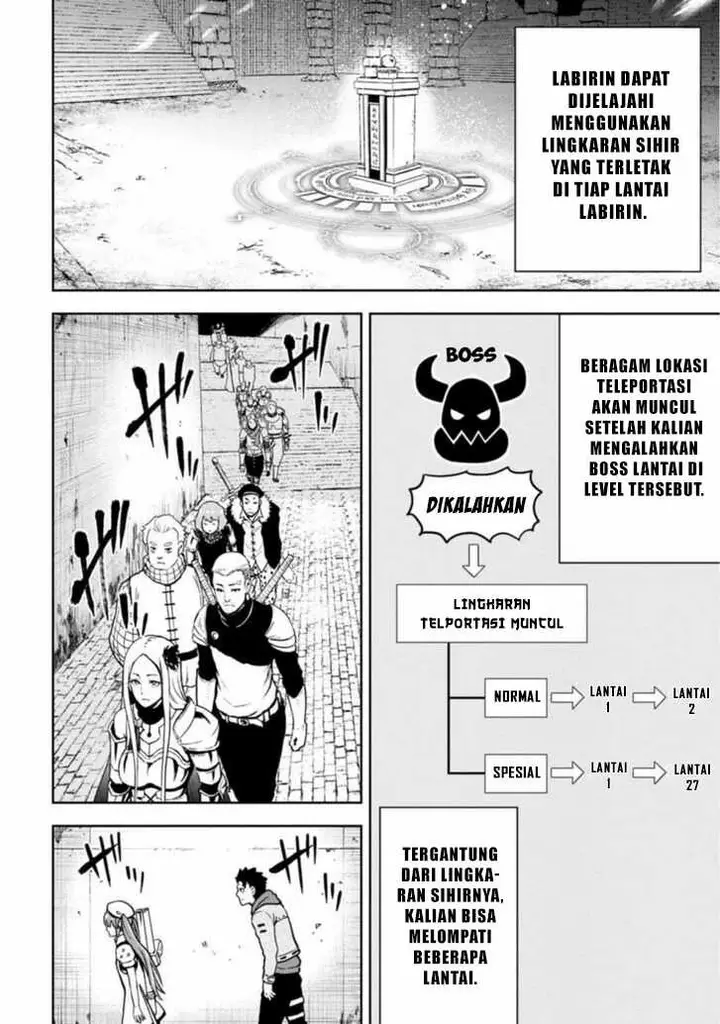 image-komik-zatsuyou-fuyojutsushi-ga-jibun-no-saikyou-ni-kidzuku-made-chapter-3-12/34