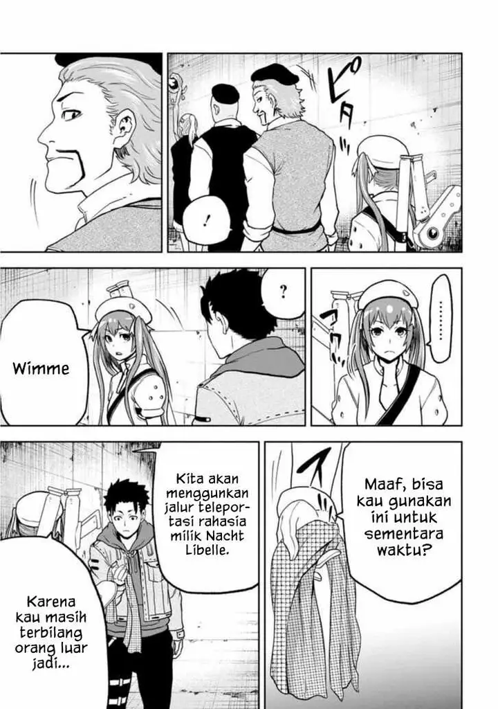 image-komik-zatsuyou-fuyojutsushi-ga-jibun-no-saikyou-ni-kidzuku-made-chapter-3-13/34