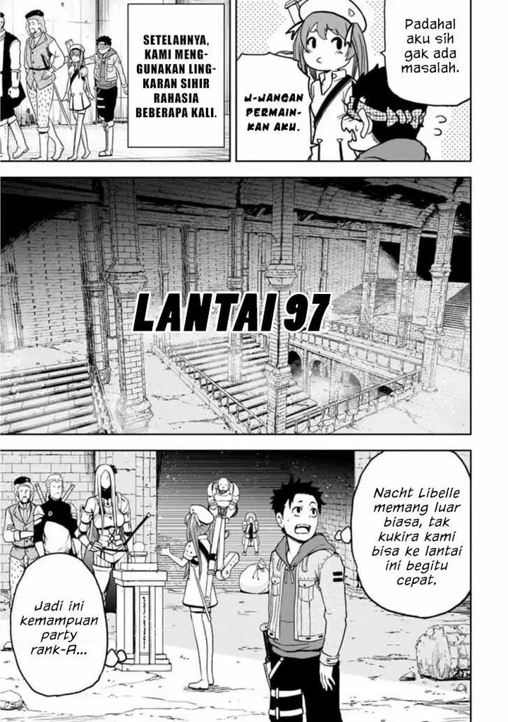 image-komik-zatsuyou-fuyojutsushi-ga-jibun-no-saikyou-ni-kidzuku-made-chapter-3-15/34