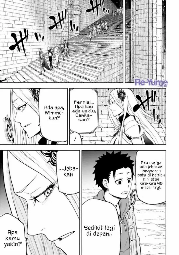 image-komik-zatsuyou-fuyojutsushi-ga-jibun-no-saikyou-ni-kidzuku-made-chapter-3-21/34