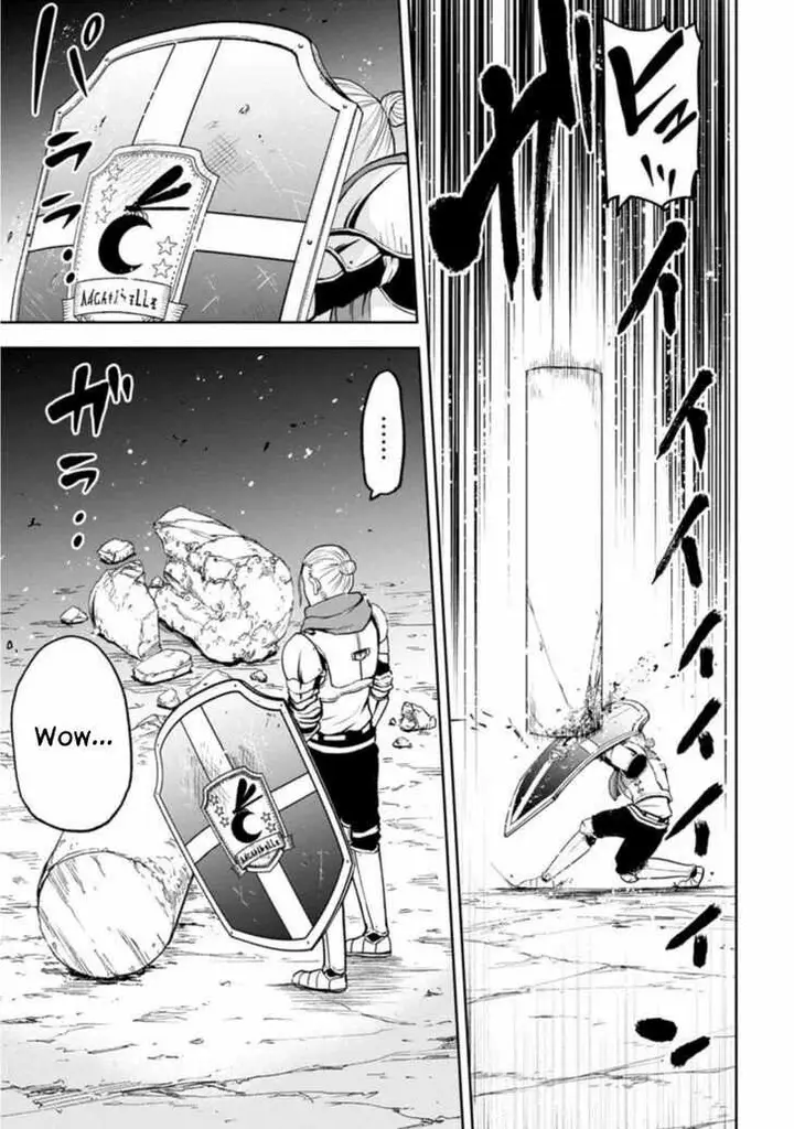 image-komik-zatsuyou-fuyojutsushi-ga-jibun-no-saikyou-ni-kidzuku-made-chapter-3-25/34