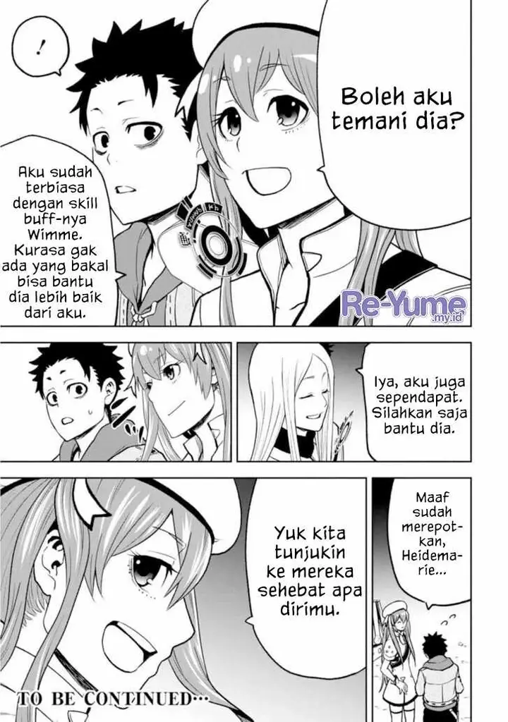 image-komik-zatsuyou-fuyojutsushi-ga-jibun-no-saikyou-ni-kidzuku-made-chapter-3-31/34