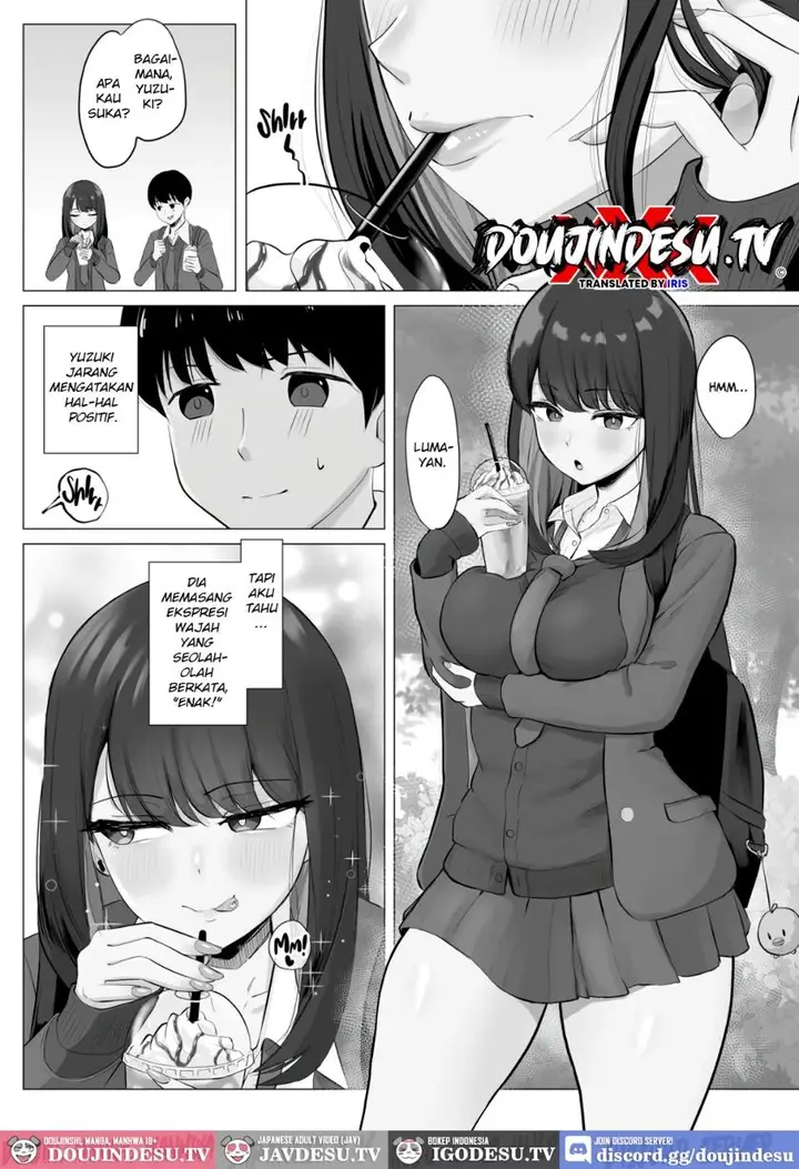 image-komik-zecchou-kenchi-appli-doujin-chapter-01-3/45