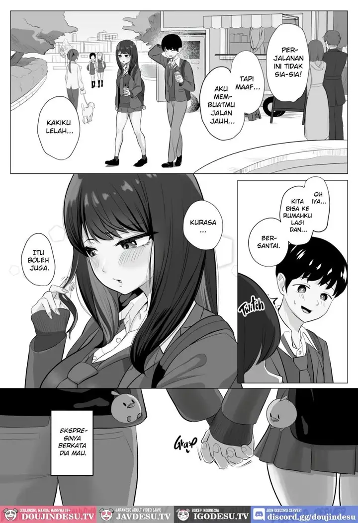 image-komik-zecchou-kenchi-appli-doujin-chapter-01-4/45