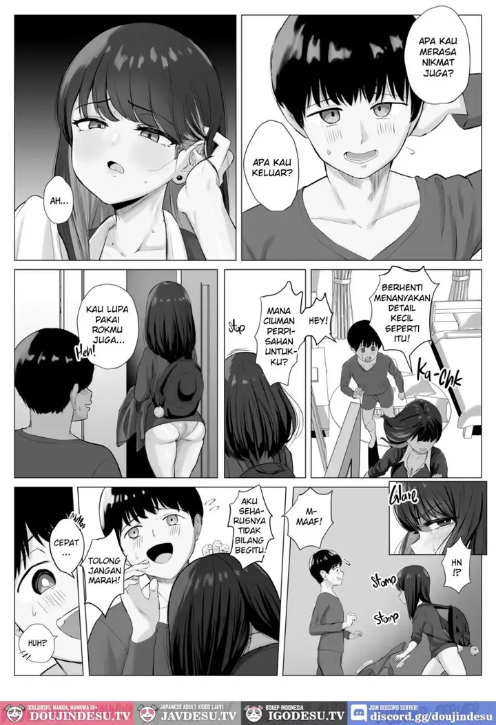 image-komik-zecchou-kenchi-appli-doujin-chapter-01-6/45