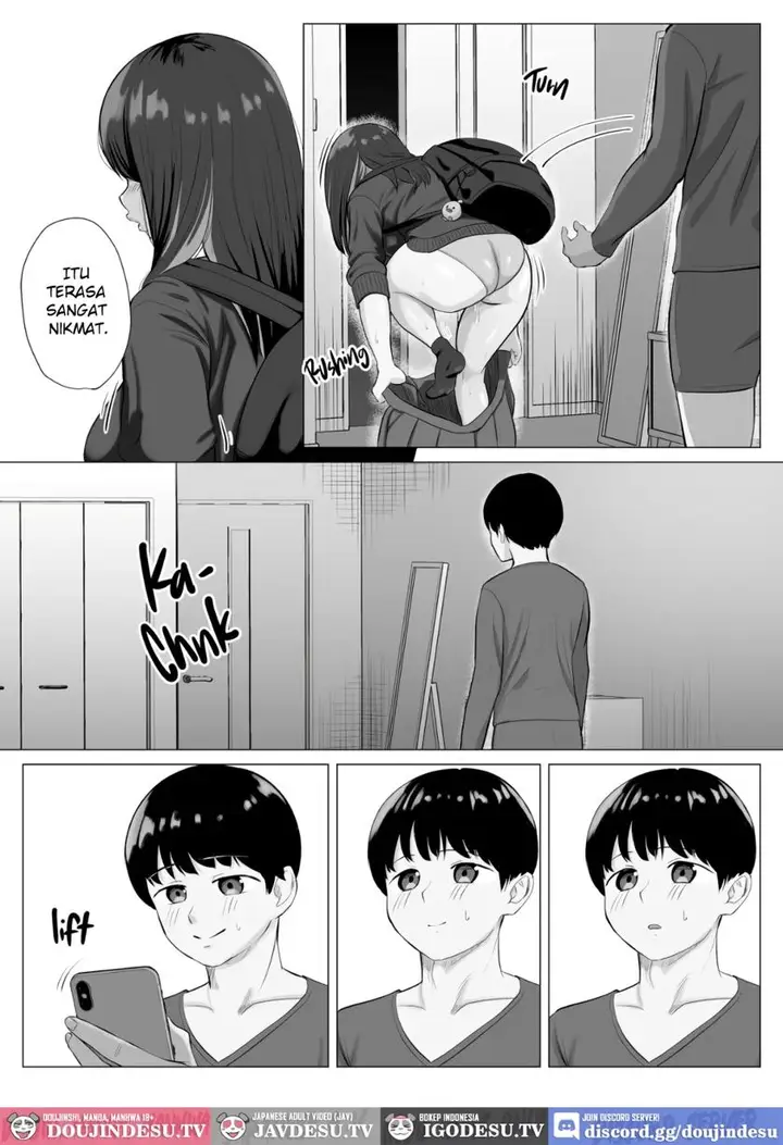 image-komik-zecchou-kenchi-appli-doujin-chapter-01-8/45