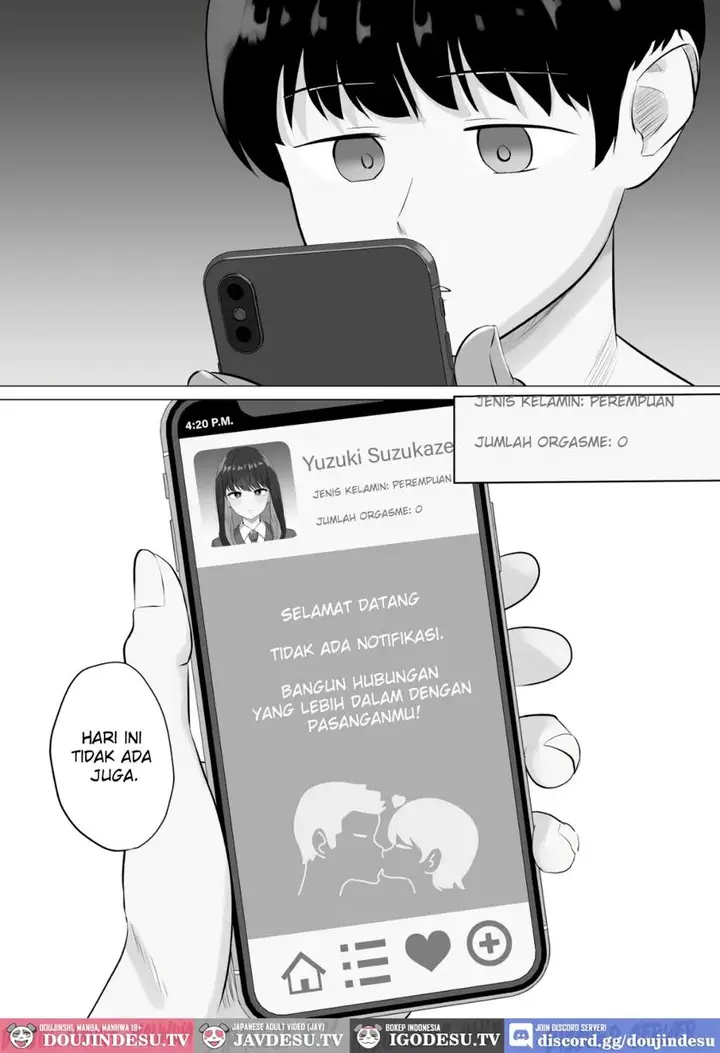 image-komik-zecchou-kenchi-appli-doujin-chapter-01-9/45