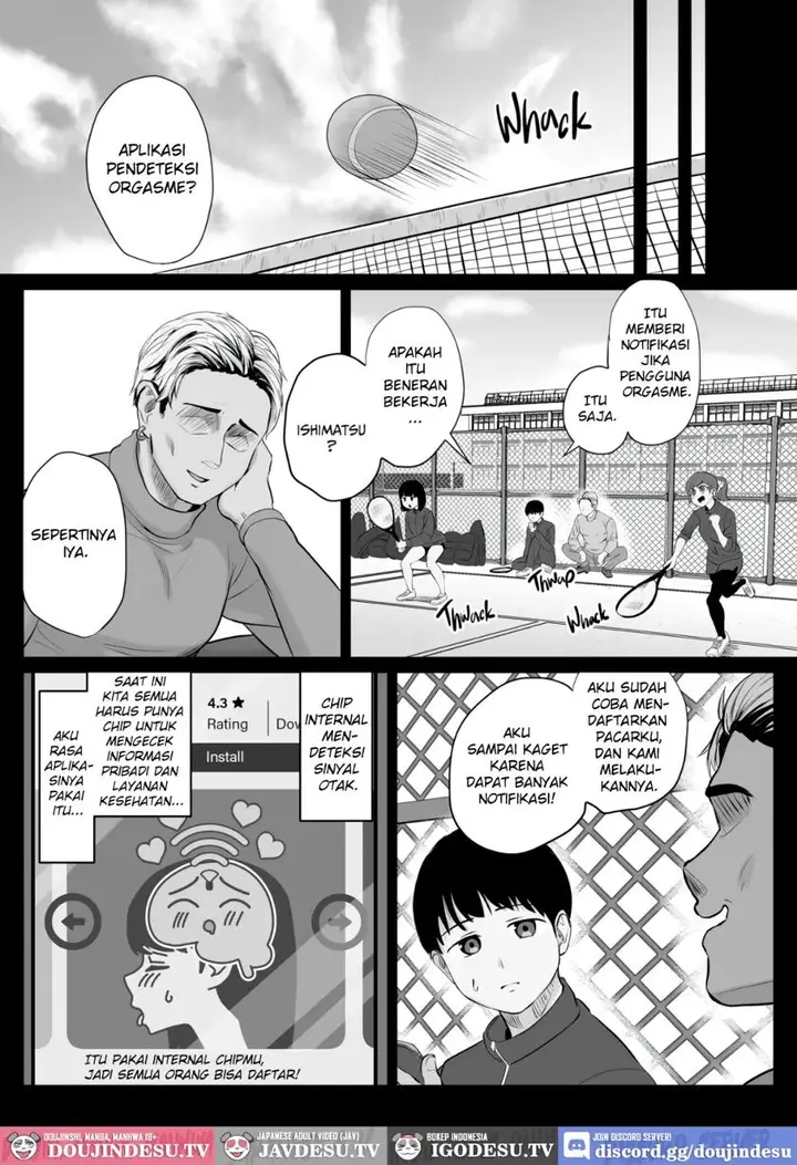 image-komik-zecchou-kenchi-appli-doujin-chapter-01-10/45