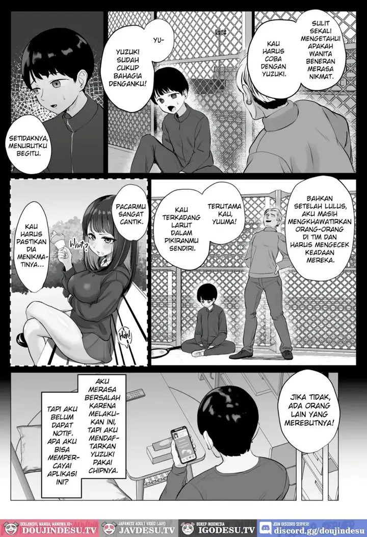 image-komik-zecchou-kenchi-appli-doujin-chapter-01-11/45