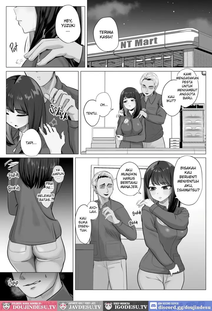 image-komik-zecchou-kenchi-appli-doujin-chapter-01-12/45