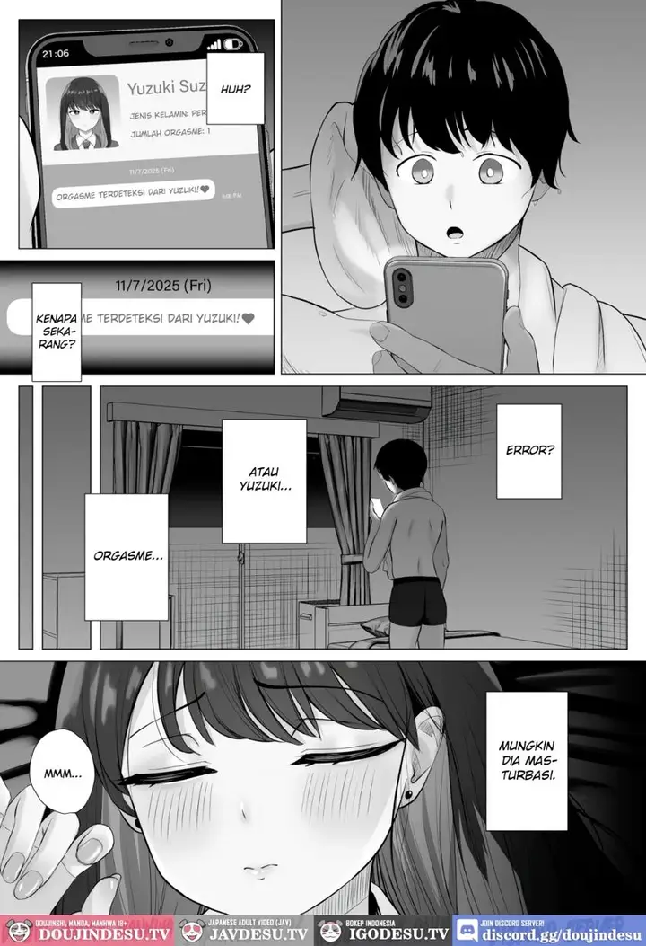 image-komik-zecchou-kenchi-appli-doujin-chapter-01-13/45