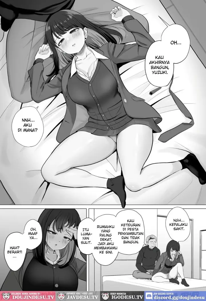 image-komik-zecchou-kenchi-appli-doujin-chapter-01-14/45