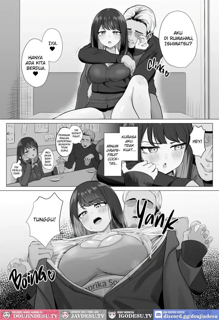 image-komik-zecchou-kenchi-appli-doujin-chapter-01-15/45