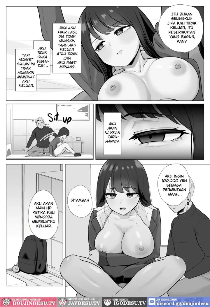 image-komik-zecchou-kenchi-appli-doujin-chapter-01-18/45