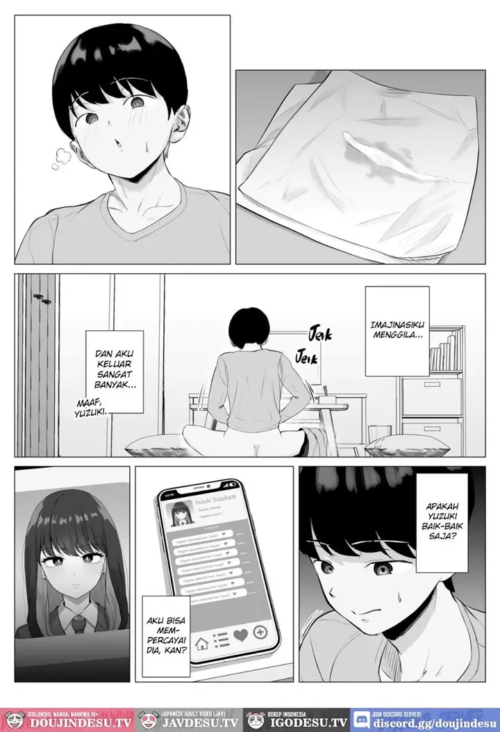 image-komik-zecchou-kenchi-appli-doujin-chapter-01-38/45