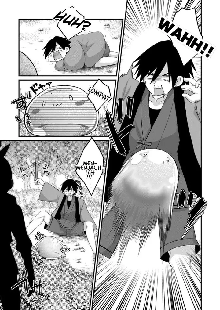 image-komik-zecchou-skill-onsen-souzou-de-yukemuri-harem-wo-kizuku-made-hensei-ga-todokottara-soku-dorei-no-isekai-tensei-akaji-ryokan-saiken-keikaku-chapter-1-12/41
