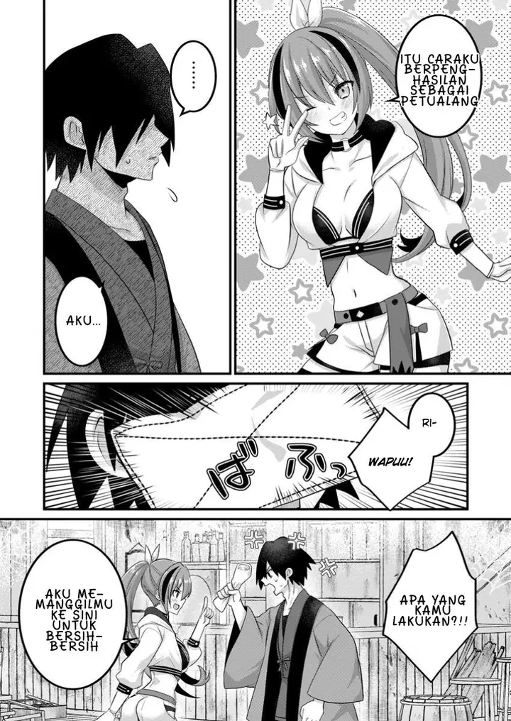 image-komik-zecchou-skill-onsen-souzou-de-yukemuri-harem-wo-kizuku-made-hensei-ga-todokottara-soku-dorei-no-isekai-tensei-akaji-ryokan-saiken-keikaku-chapter-1-18/41