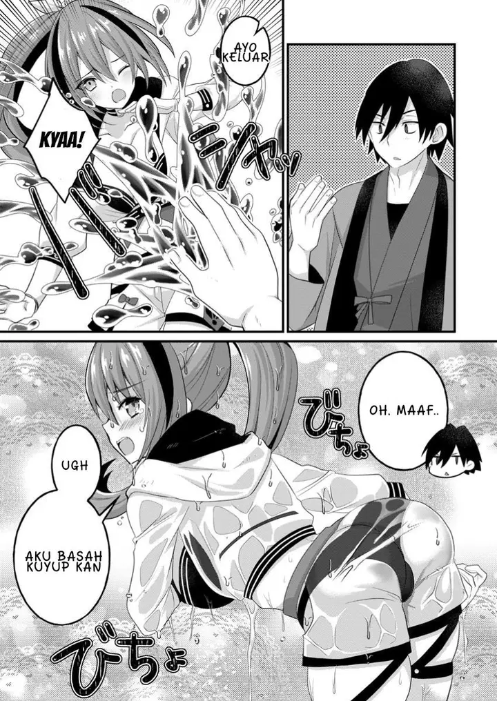 image-komik-zecchou-skill-onsen-souzou-de-yukemuri-harem-wo-kizuku-made-hensei-ga-todokottara-soku-dorei-no-isekai-tensei-akaji-ryokan-saiken-keikaku-chapter-1-24/41