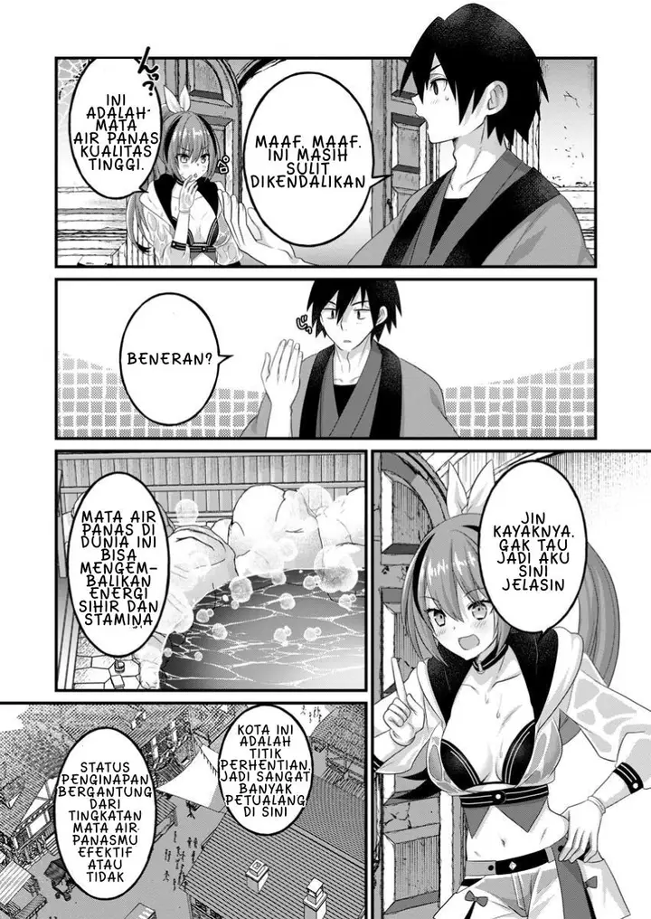 image-komik-zecchou-skill-onsen-souzou-de-yukemuri-harem-wo-kizuku-made-hensei-ga-todokottara-soku-dorei-no-isekai-tensei-akaji-ryokan-saiken-keikaku-chapter-1-25/41