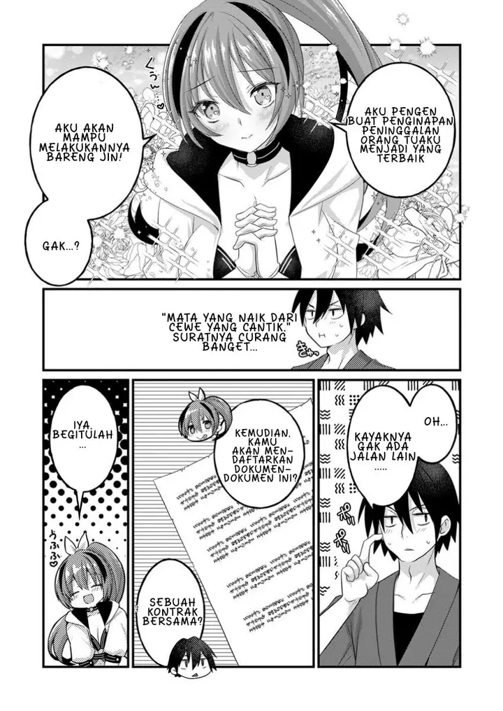 image-komik-zecchou-skill-onsen-souzou-de-yukemuri-harem-wo-kizuku-made-hensei-ga-todokottara-soku-dorei-no-isekai-tensei-akaji-ryokan-saiken-keikaku-chapter-1-36/41