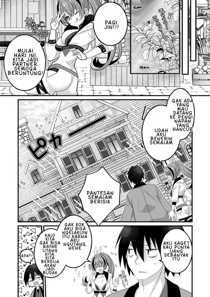 image-komik-zecchou-skill-onsen-souzou-de-yukemuri-harem-wo-kizuku-made-hensei-ga-todokottara-soku-dorei-no-isekai-tensei-akaji-ryokan-saiken-keikaku-chapter-1-38/41