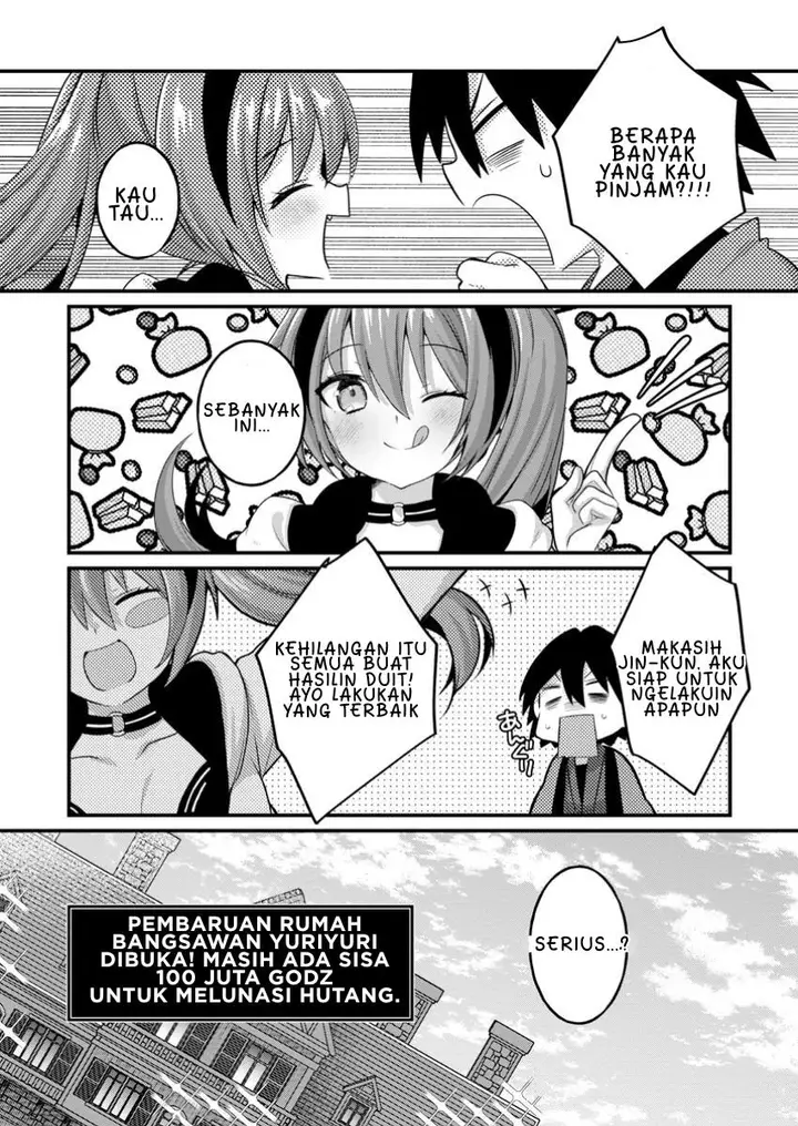 image-komik-zecchou-skill-onsen-souzou-de-yukemuri-harem-wo-kizuku-made-hensei-ga-todokottara-soku-dorei-no-isekai-tensei-akaji-ryokan-saiken-keikaku-chapter-1-39/41