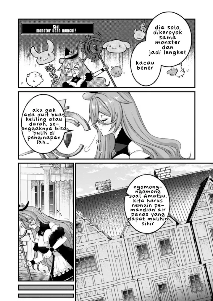 image-komik-zecchou-skill-onsen-souzou-de-yukemuri-harem-wo-kizuku-made-hensei-ga-todokottara-soku-dorei-no-isekai-tensei-akaji-ryokan-saiken-keikaku-chapter-2-1/28