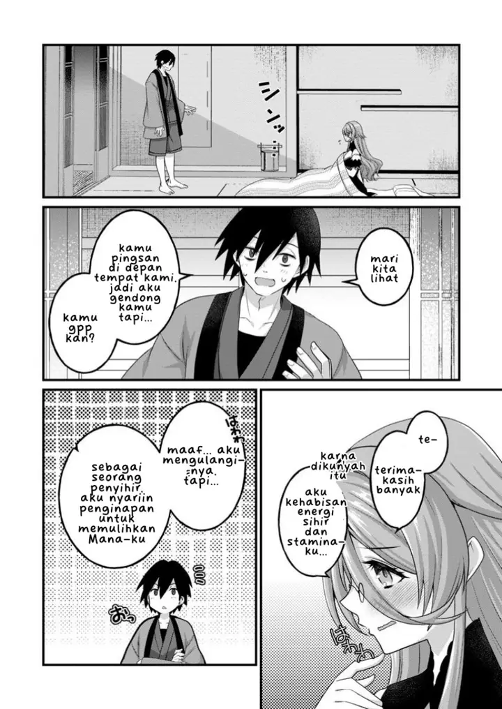 image-komik-zecchou-skill-onsen-souzou-de-yukemuri-harem-wo-kizuku-made-hensei-ga-todokottara-soku-dorei-no-isekai-tensei-akaji-ryokan-saiken-keikaku-chapter-2-9/28