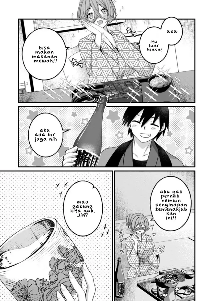 image-komik-zecchou-skill-onsen-souzou-de-yukemuri-harem-wo-kizuku-made-hensei-ga-todokottara-soku-dorei-no-isekai-tensei-akaji-ryokan-saiken-keikaku-chapter-2-20/28