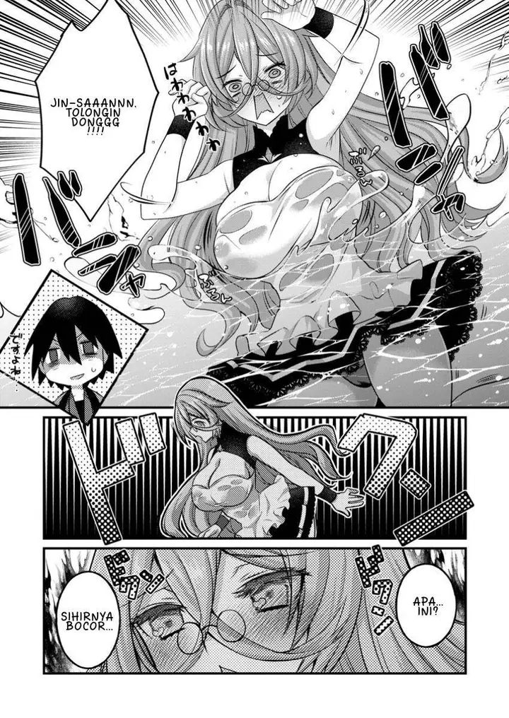 image-komik-zecchou-skill-onsen-souzou-de-yukemuri-harem-wo-kizuku-made-hensei-ga-todokottara-soku-dorei-no-isekai-tensei-akaji-ryokan-saiken-keikaku-chapter-3-15/29
