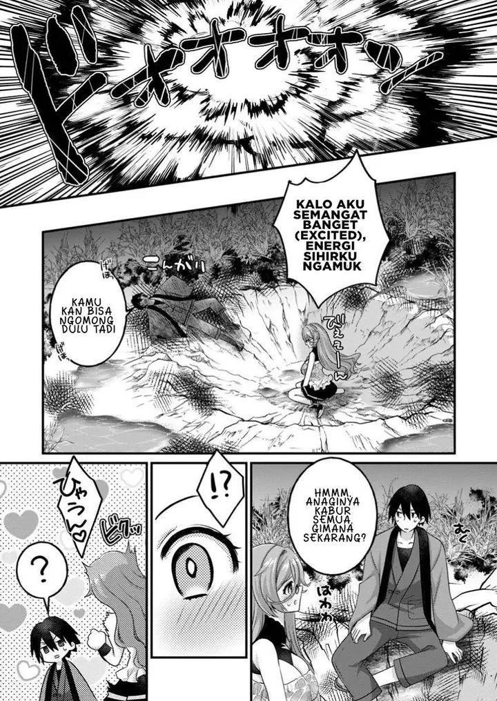 image-komik-zecchou-skill-onsen-souzou-de-yukemuri-harem-wo-kizuku-made-hensei-ga-todokottara-soku-dorei-no-isekai-tensei-akaji-ryokan-saiken-keikaku-chapter-3-21/29