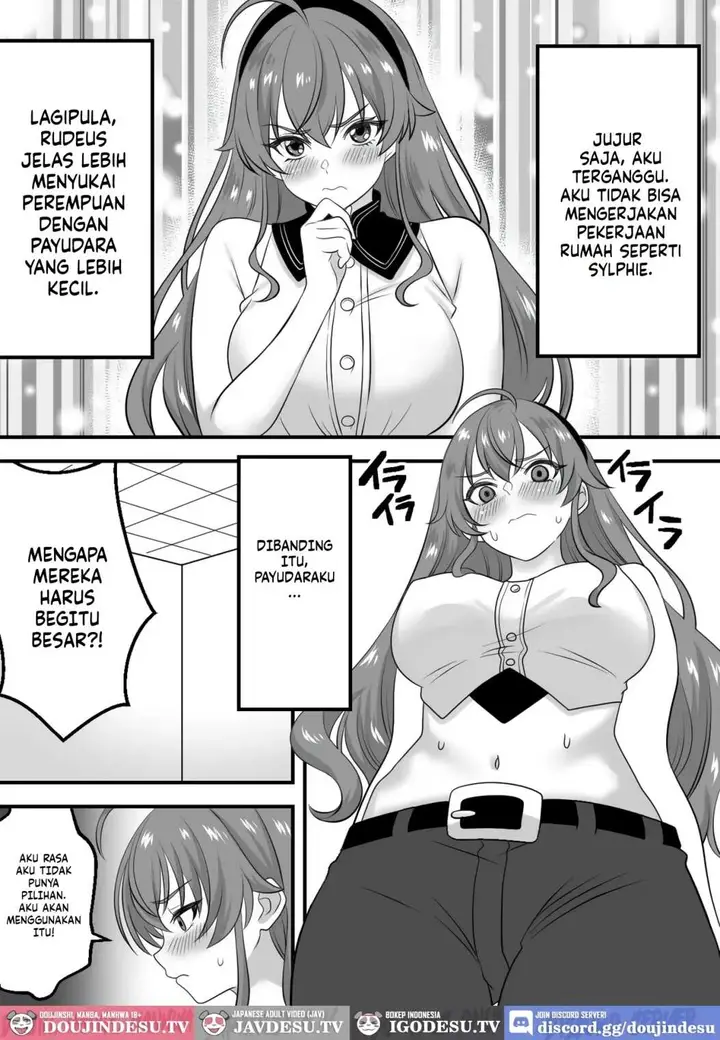 image-komik-zecchou-tensei-isekai-ittara-eris-to-biyaku-de-kando-500-chapter-01-2/22
