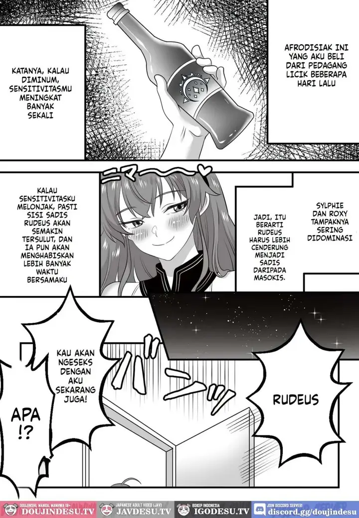 image-komik-zecchou-tensei-isekai-ittara-eris-to-biyaku-de-kando-500-chapter-01-3/22