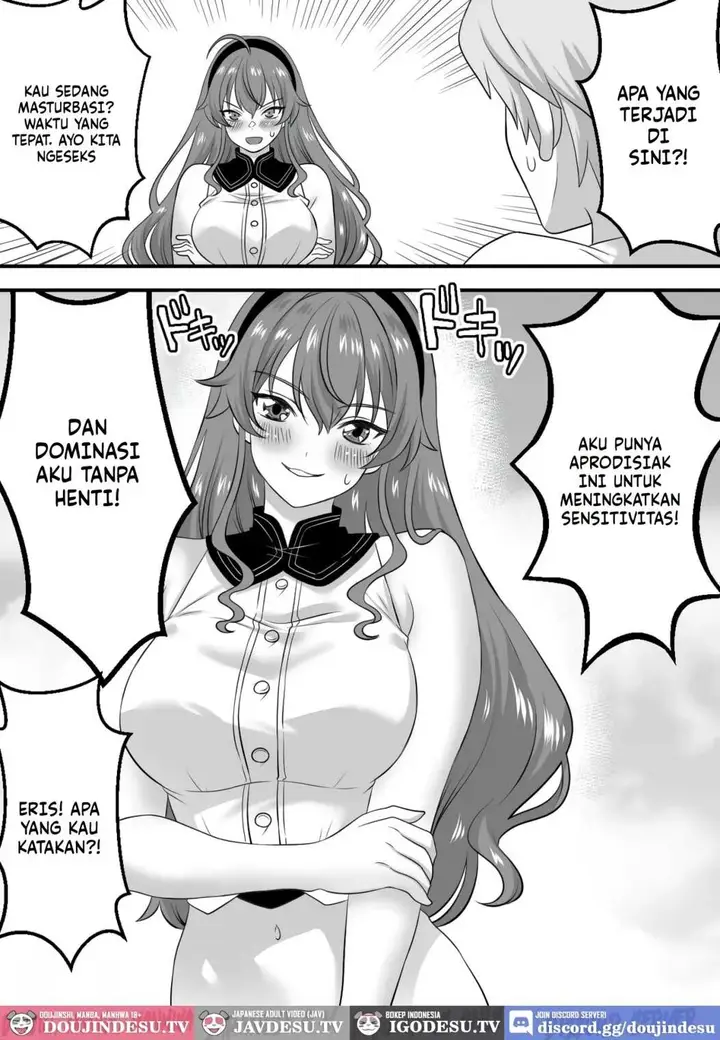 image-komik-zecchou-tensei-isekai-ittara-eris-to-biyaku-de-kando-500-chapter-01-4/22