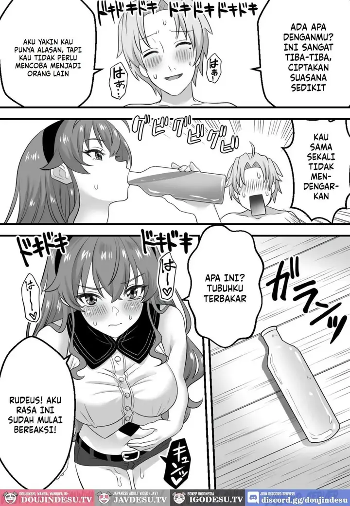 image-komik-zecchou-tensei-isekai-ittara-eris-to-biyaku-de-kando-500-chapter-01-5/22