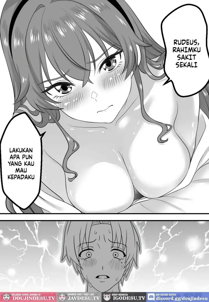 image-komik-zecchou-tensei-isekai-ittara-eris-to-biyaku-de-kando-500-chapter-01-6/22