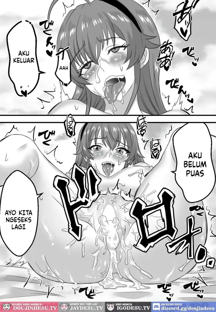 image-komik-zecchou-tensei-isekai-ittara-eris-to-biyaku-de-kando-500-chapter-01-18/22