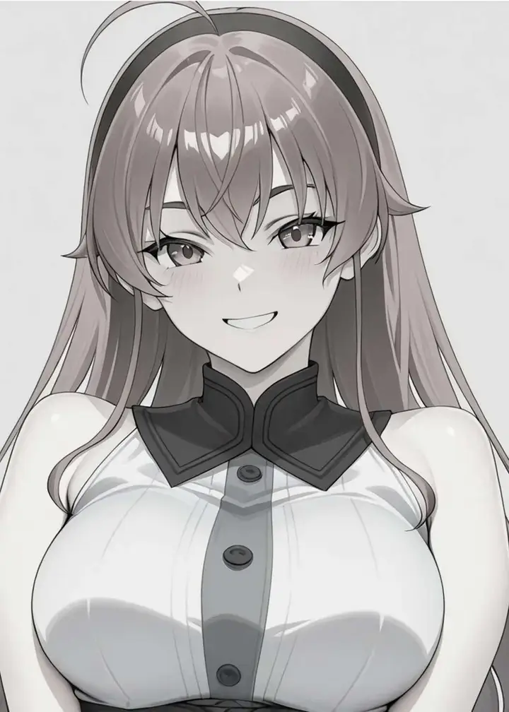 image-komik-zecchou-tensei-isekai-ittara-eris-to-biyaku-de-kando-500-chapter-01-20/22