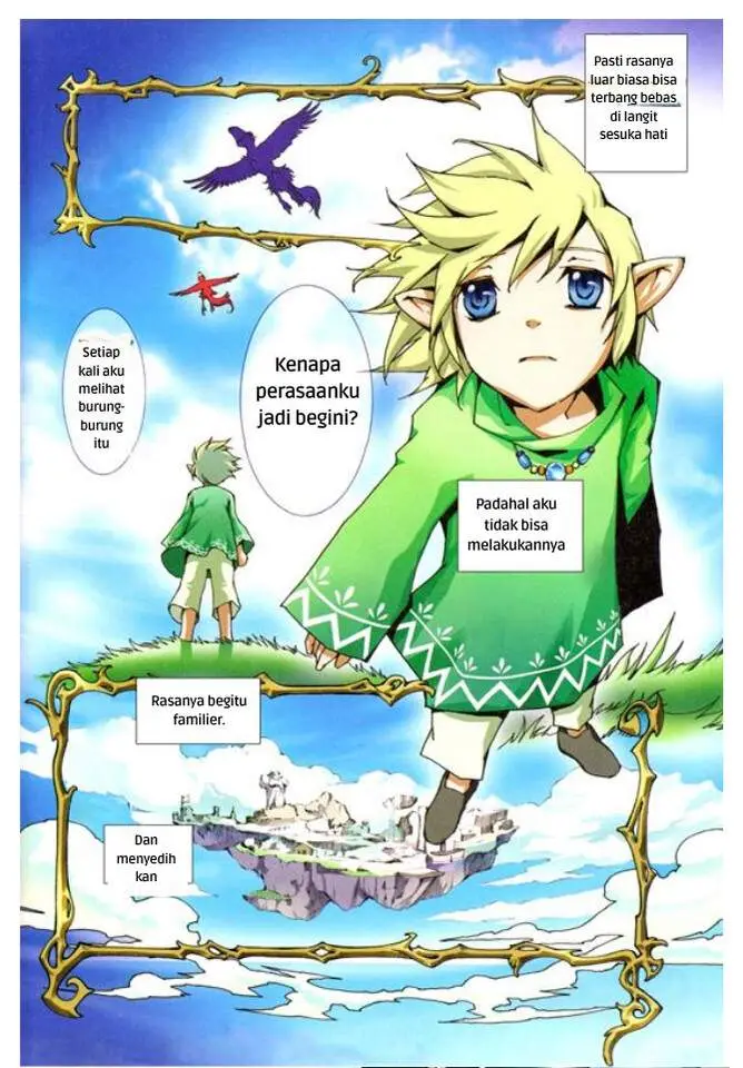 image-komik-zelda-no-densetsu-skyward-sword-chapter-0-1/32