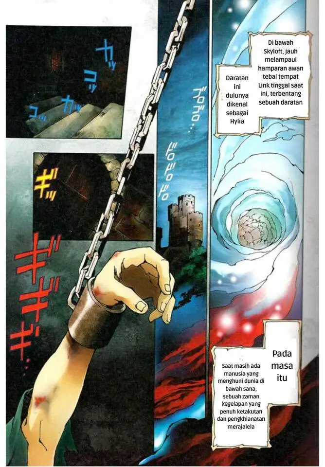 image-komik-zelda-no-densetsu-skyward-sword-chapter-0-2/32