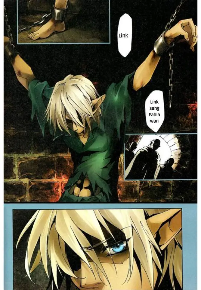 image-komik-zelda-no-densetsu-skyward-sword-chapter-0-3/32